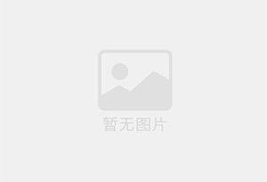 海门个人公寓单间月租，带电梯